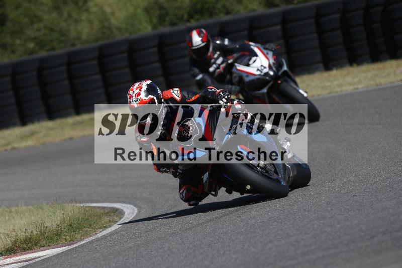 /12 30.04.2026  Speer Racing ADR/Gruppe rot/35